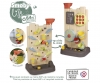 Activity Wall Smoby Life Activity Wall Smoby Life