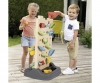 Smoby Life Activity Wall 6-in-1 Spielspaß Smoby Life Activity Wall 6-in-1 Spielspaß
