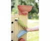 Smoby Life Activity Wall Smoby Life Activity Wall