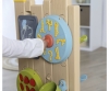 Smoby Life Activity Wall 6-in-1 Spielspaß Smoby Life Activity Wall 6-in-1 Spielspaß