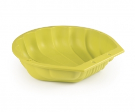 MINI SIMPLE SAND PIT MINI SIMPLE SAND PIT