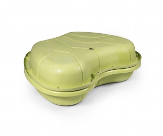 Smoby Life Butterfly Sandpit Smoby Life Butterfly Sandpit