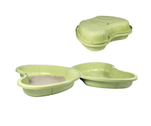 S.Life Butterfly Sand Pit