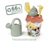 Mickey Smoby Life Garnished Bucket