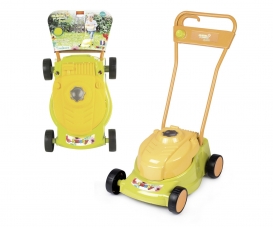 Scp Mechanical Lawn Mower Scp Mechanical Lawn Mower