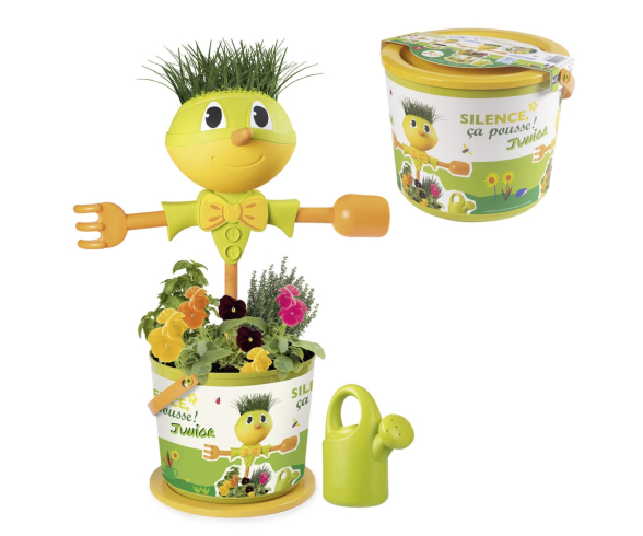 Scp Scarecrow Scp Scarecrow