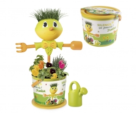 Scp Scarecrow Scp Scarecrow