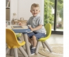 Smoby Kid Kinderstuhl Lime