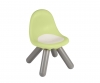 Kid Chaise Verte Smoby Life