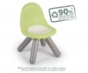 S.Life Kid Chair Green