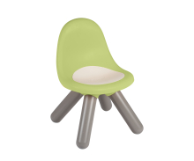 SMOBY Life - Table enfant - Intérieur et extérieur - Anti-UV SMOBY Life - Table enfant - Intérieur et extérieur - Anti-UV