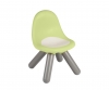 Smoby Life Kid Chair Green Smoby Life Kid Chair Green