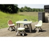 Kid Chaise Verte Smoby Life