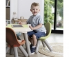 Kid Chaise Verte Smoby Life