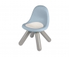 S.Life Kid Chair Blue