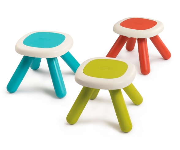 Kid Stool