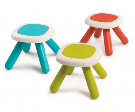 Kid Tabouret Kid Tabouret