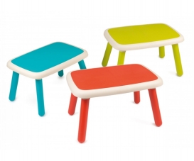 Kid Table Kid Table