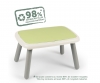 Smoby Life Kid Table Smoby Life Kid Table