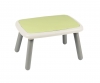 Smoby Life Kid Table Smoby Life Kid Table