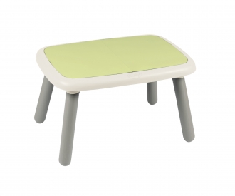 Smoby Life Kid Table Smoby Life Kid Table