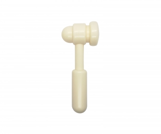 240300 BABY CARE CENTRE DE SOINS - 2S032000