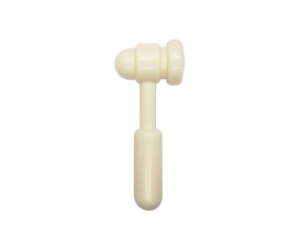 240300 BABY CARE CENTRE DE SOINS - 2S032000 240300 BABY CARE CENTRE DE SOINS - 2S032000