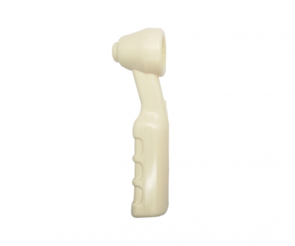 OTOSCOPE BEIGE 7506