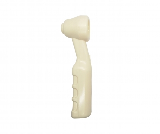 OTOSCOPE BEIGE 7506