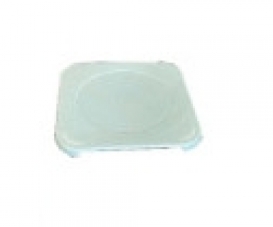 COUVERCLE YAOURT VERT 4197 COUVERCLE YAOURT VERT 4197