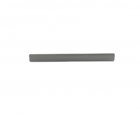 Tube Carillon 165 x 16 Gris 2336