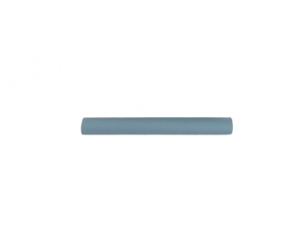 Tube Carillon 135 x 16 Bleu 5425