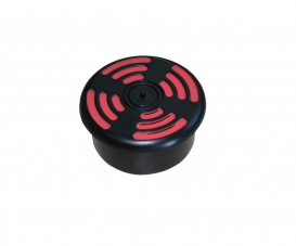 MODULE ROND CUISINE MODULE ROND CUISINE