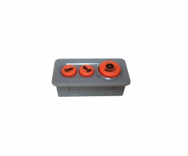 MODULE ETABLI B&D MODULE ETABLI B&D