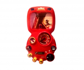 MODULE V8 SPIDEY 370218 MODULE V8 SPIDEY 370218