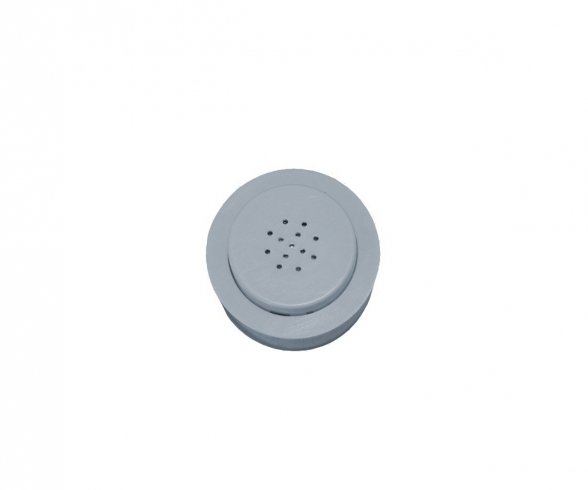 Module Electronique Aspirateur GrisClair