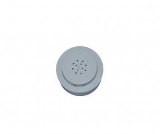 Module Electronique Aspirateur GrisClair