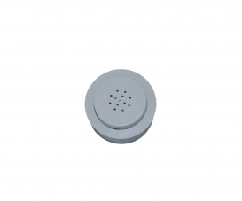 Module Electronique Aspirateur GrisClair