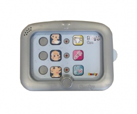 MODULE ELECTRONIQUE CENTRE DE SOINS MODULE ELECTRONIQUE CENTRE DE SOINS