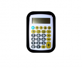 Calculatrice Marchande Calculatrice Marchande