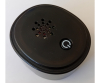 Module Aspi Laveur Noir + Lumi?res
