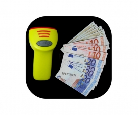 Smoby - Grande Caisse Enregistreuse - 30 Accessoires - Balance Mécanique - Vraie Smoby - Grande Caisse Enregistreuse - 30 Accessoires - Balance Mécanique - Vraie