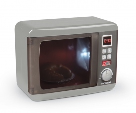 TEFAL MICRO ONDE ELECT TEFAL MICRO ONDE ELECT