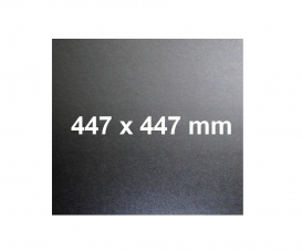 TABLEAU BOIS - AAH0158 TABLEAU BOIS - AAH0158