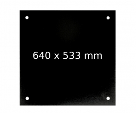 TABLEAU EVOLUTIF - AAH0162 TABLEAU EVOLUTIF - AAH0162
