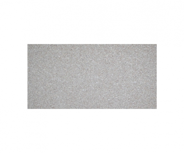 MDF Brut 2 faces 328x235x2.5mm