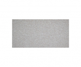 MDF Brut 2 faces 328x235x2.5mm