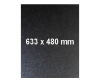 MDF 633 X 480