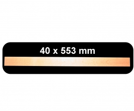 BUREAU MODULO SPACE - AAH0173 BUREAU MODULO SPACE - AAH0173