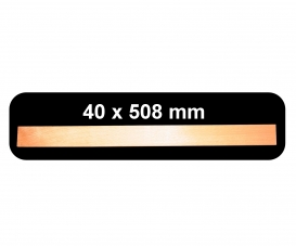 BUREAU MODULO SPACE - AAH0174 BUREAU MODULO SPACE - AAH0174